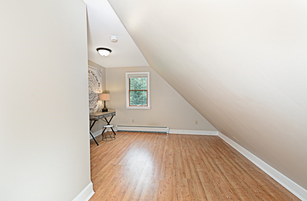 191 Packard Road Orange, MA 01364 - Photo 23 of 37 Gallery Image 23