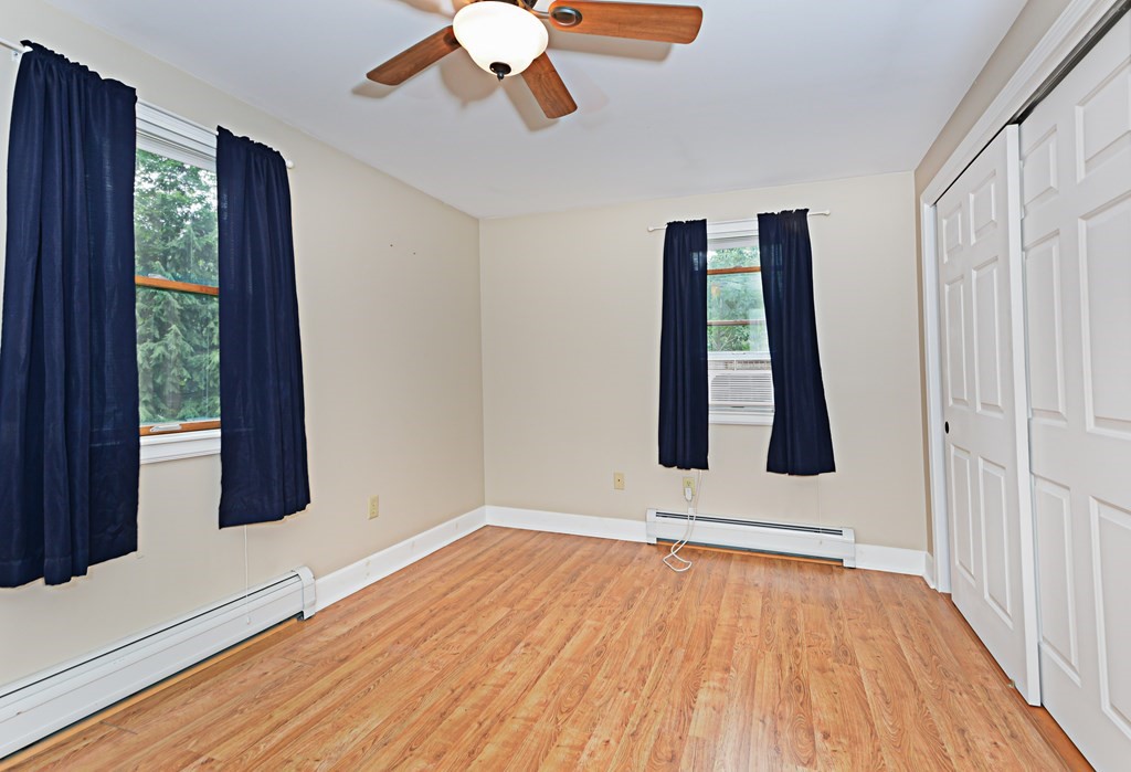 191 Packard Road Orange, MA 01364 - Photo 24 of 37 Gallery Image 24