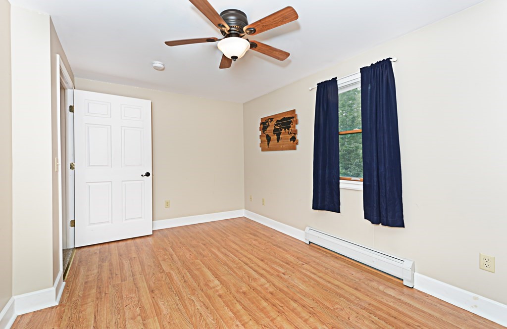 191 Packard Road Orange, MA 01364 - Photo 25 of 37 Gallery Image 25