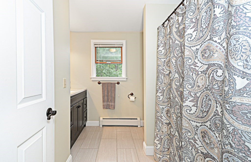 191 Packard Road Orange, MA 01364 - Photo 26 of 37 Gallery Image 26