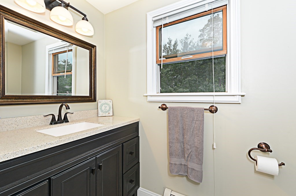 191 Packard Road Orange, MA 01364 - Photo 27 of 37 Gallery Image 27