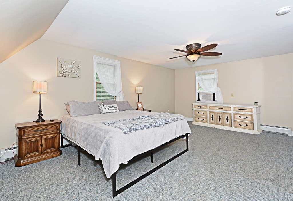 191 Packard Road Orange, MA 01364 - Photo 28 of 37 Gallery Image 28