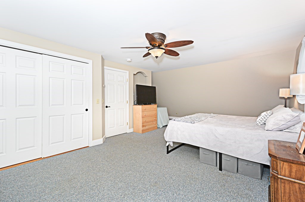 191 Packard Road Orange, MA 01364 - Photo 29 of 37 Gallery Image 29