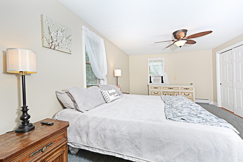 191 Packard Road Orange, MA 01364 - Photo 30 of 37 Gallery Image 30