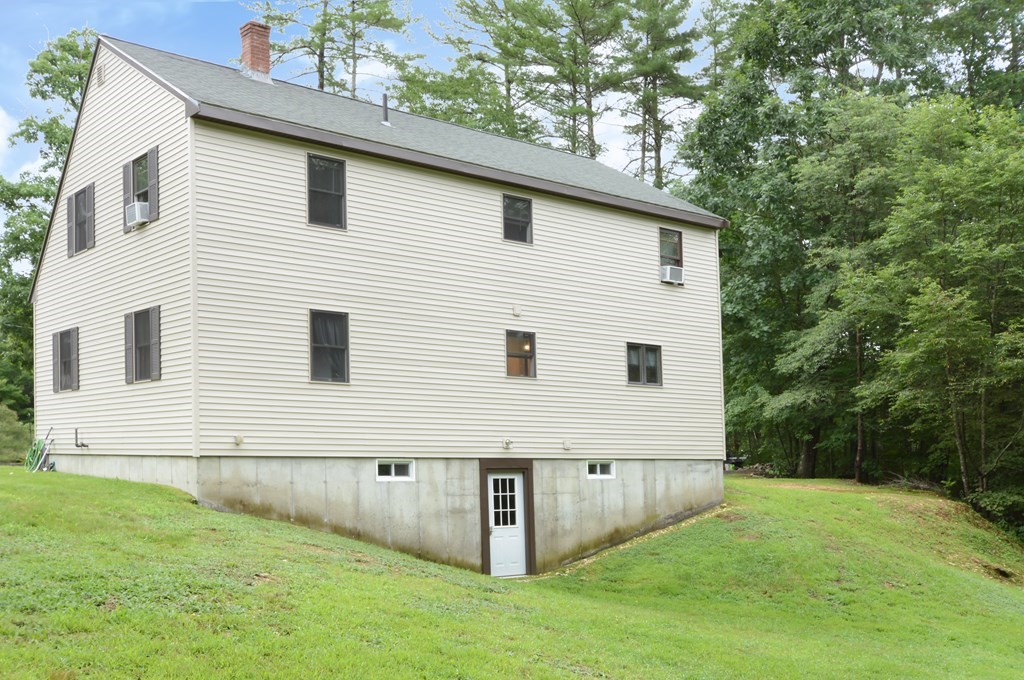 191 Packard Road Orange, MA 01364 - Photo 31 of 37 Gallery Image 31