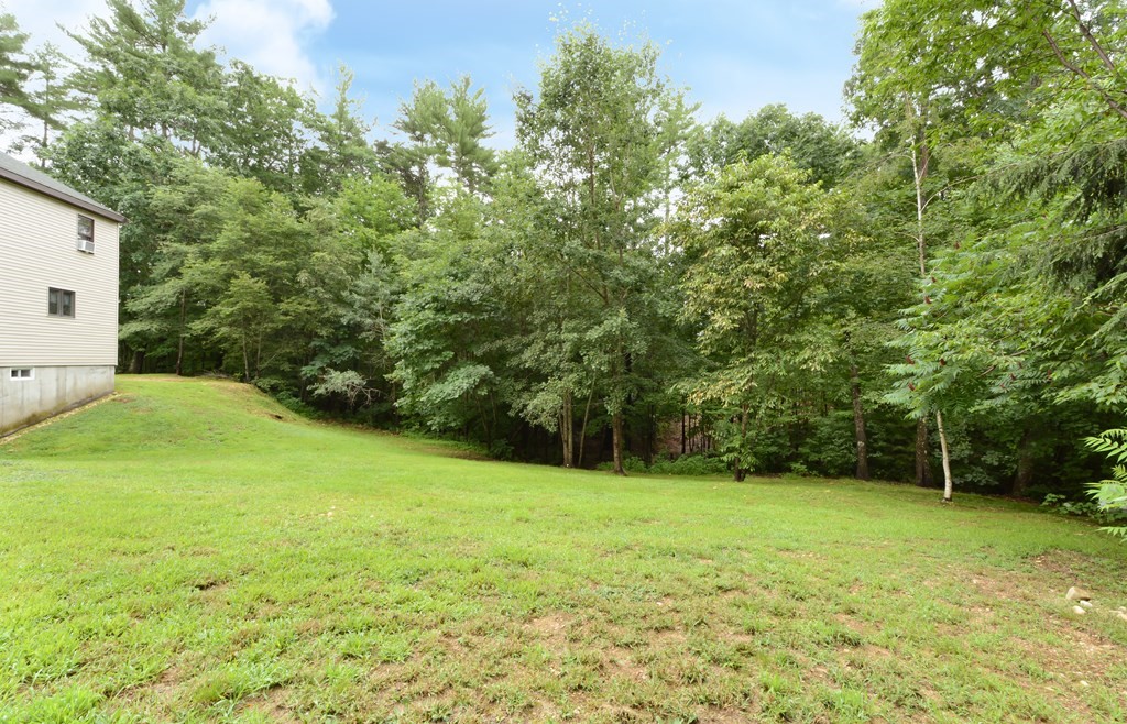 191 Packard Road Orange, MA 01364 - Photo 32 of 37 Gallery Image 32