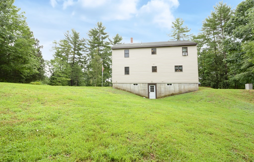 191 Packard Road Orange, MA 01364 - Photo 33 of 37 Gallery Image 33