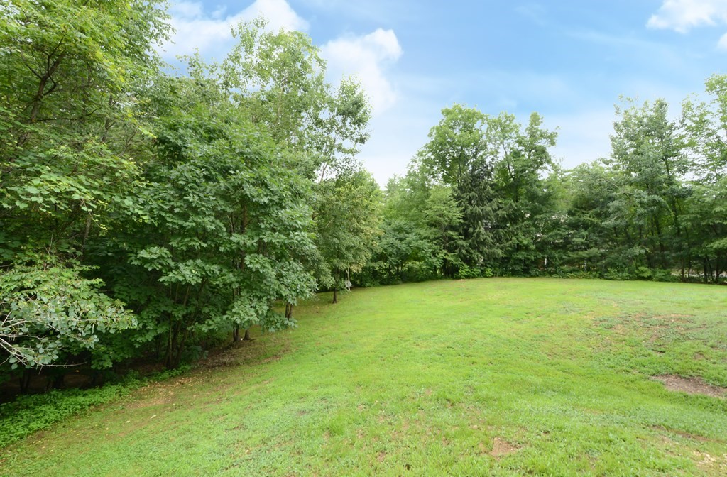 191 Packard Road Orange, MA 01364 - Photo 34 of 37 Gallery Image 34