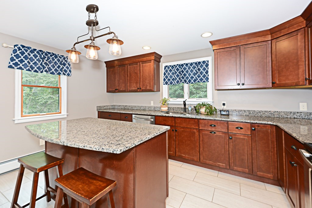 191 Packard Road Orange, MA 01364 - Photo 10 of 37 Gallery Image 10