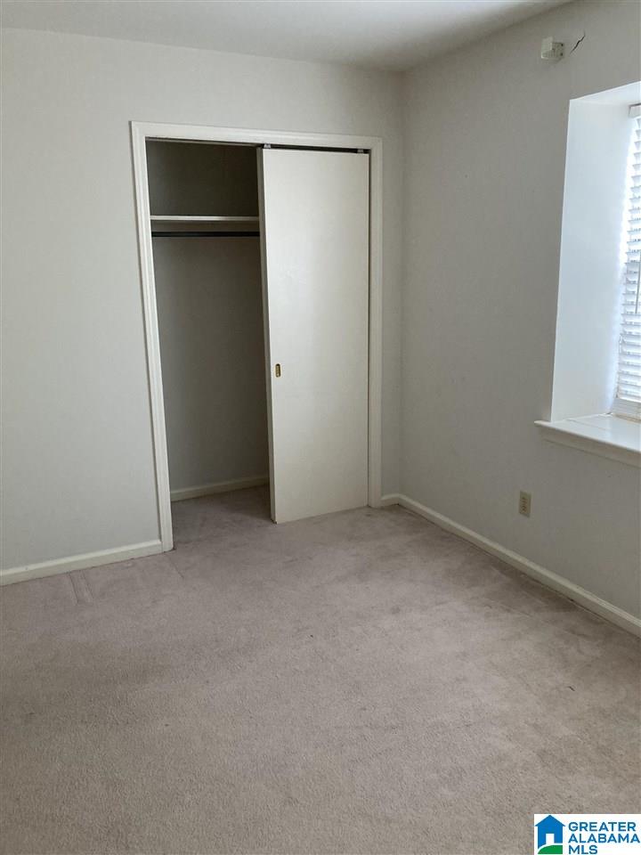 4324 Wilderness Road, Unit 4324 Birmingham, AL 35213 - Photo 24 of 37 Gallery Image 24