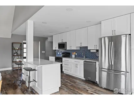 $735,000 | 100 South Cucharas Mountain Court, Livermore, CO 80536