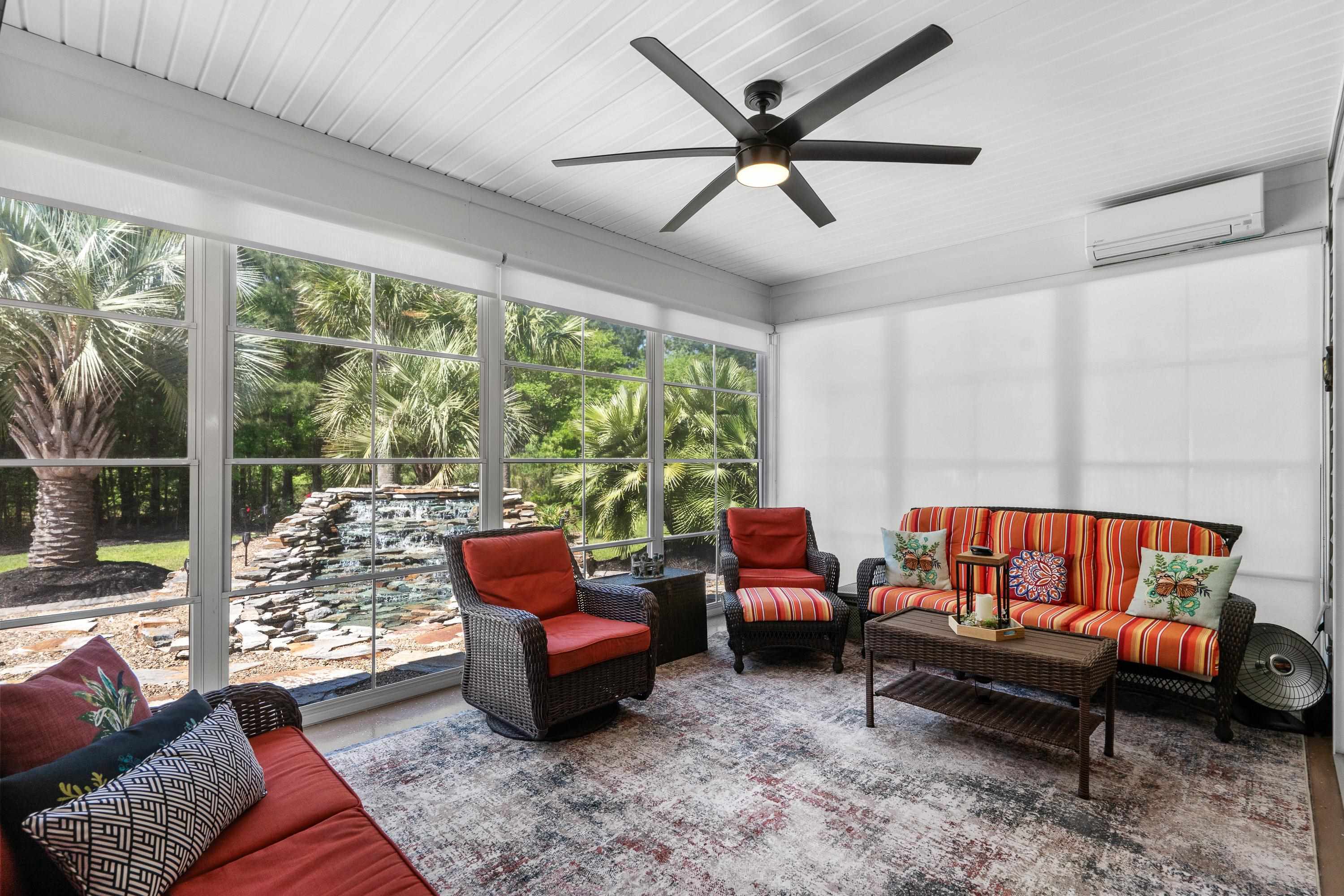 526 Carnaby Loop Myrtle Beach, SC 29579 - Photo 18 of 68 Gallery Image 18