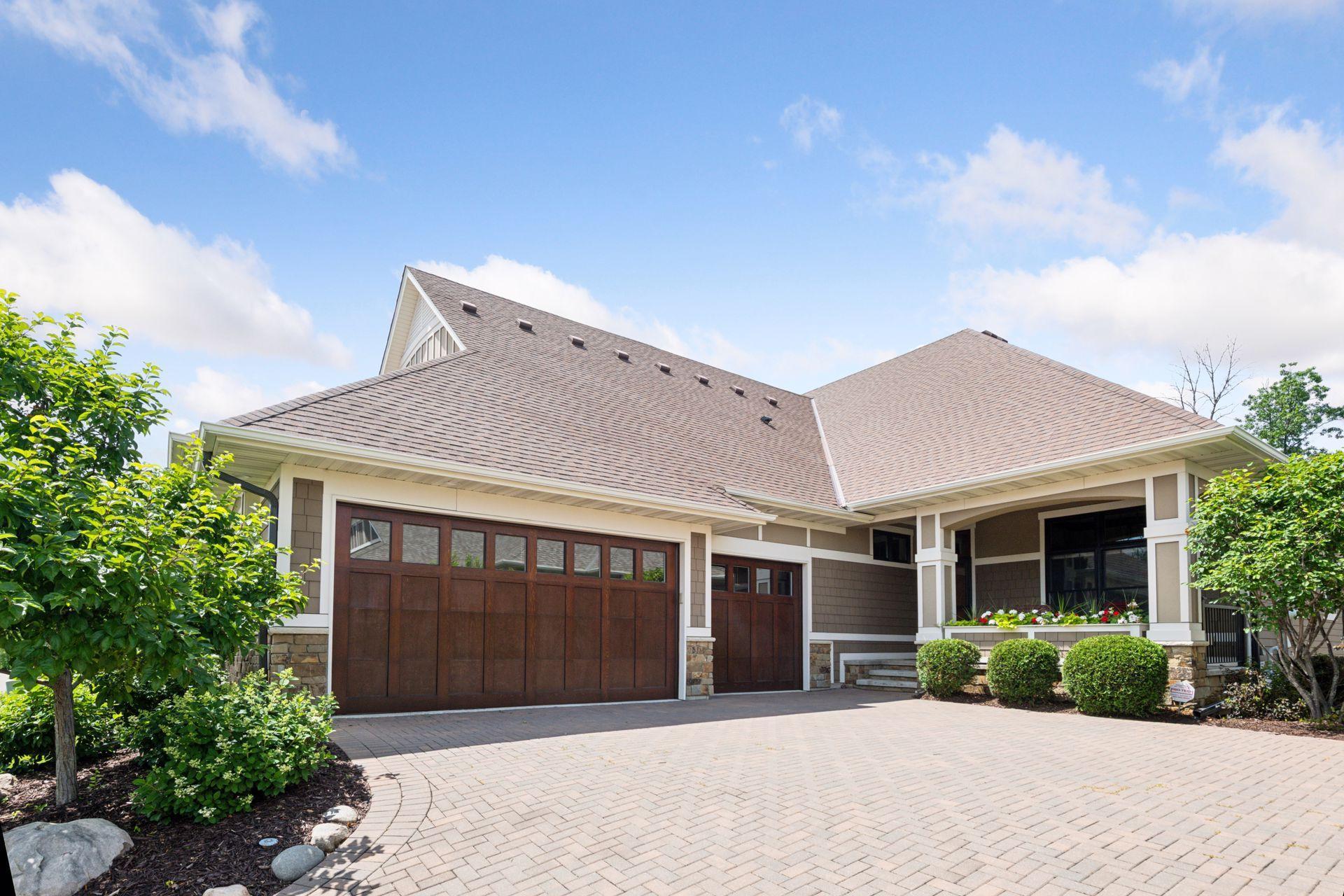 300 Bellwether Path Wayzata, MN 55391 - Photo 1 of 1 Gallery Image 1