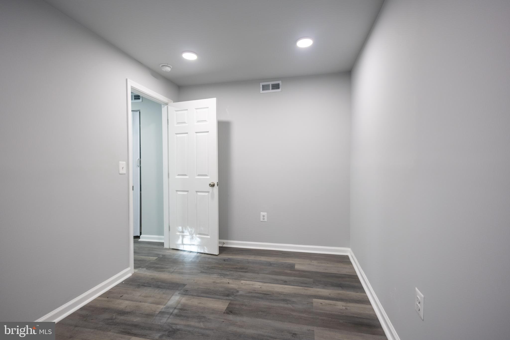 1302 Morris Road Southeast, Unit B6 Washington, DC 20020 - Photo 3 of 11