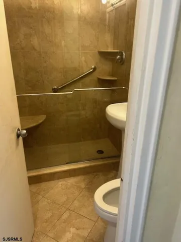 $1,500 | 101 South Raleigh Avenue, Unit 521, Atlantic City, NJ 08401