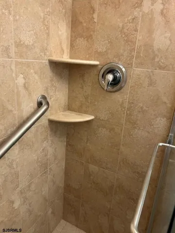 $1,500 | 101 South Raleigh Avenue, Unit 521, Atlantic City, NJ 08401