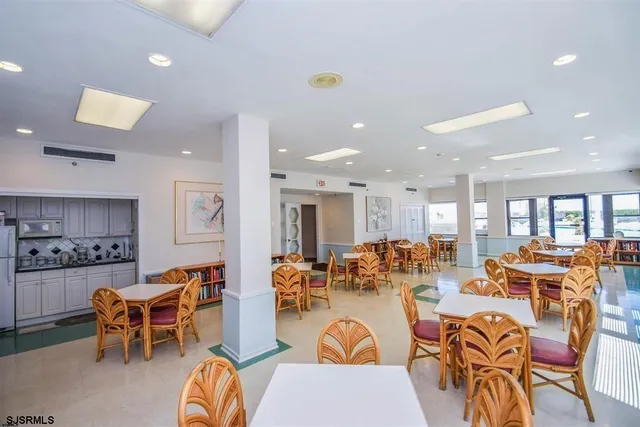 $1,500 | 101 South Raleigh Avenue, Unit 521, Atlantic City, NJ 08401