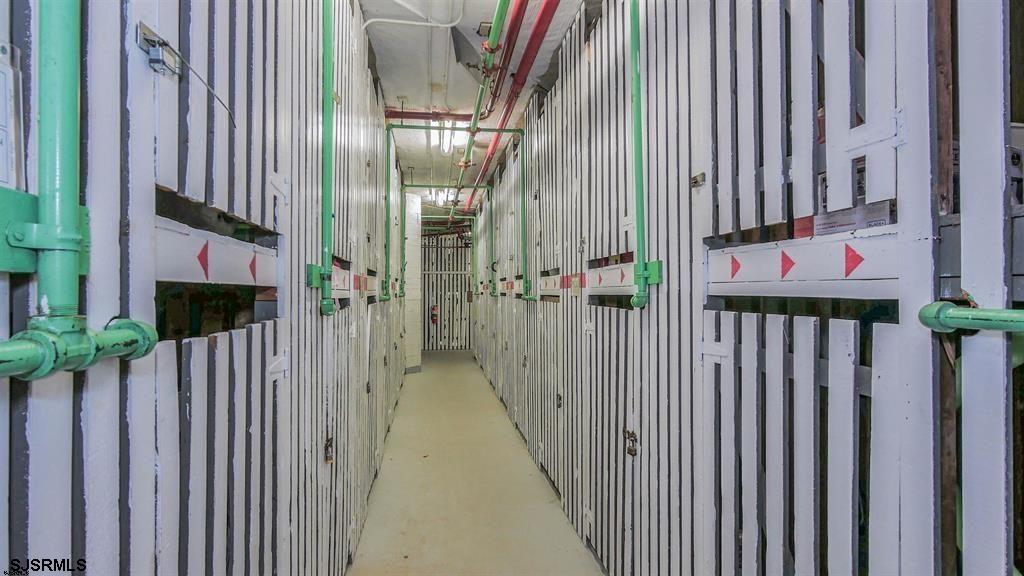 101 South Raleigh Avenue, Unit 521 Atlantic City, NJ 08401 - Photo 17 of 19 a view of a house with a street view