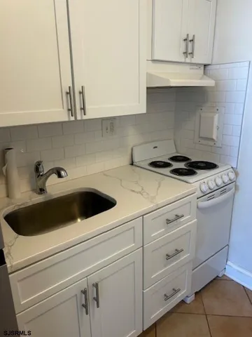 $1,500 | 101 South Raleigh Avenue, Unit 521, Atlantic City, NJ 08401