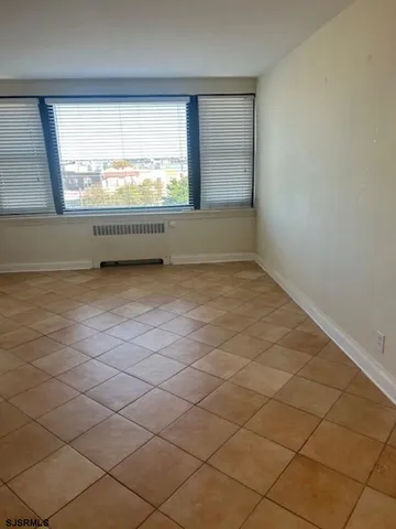 $1,500 | 101 South Raleigh Avenue, Unit 521, Atlantic City, NJ 08401
