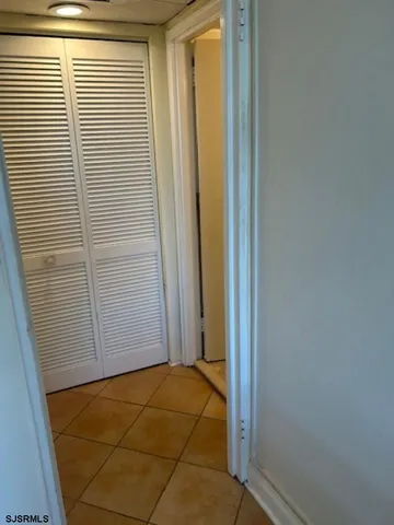 $1,500 | 101 South Raleigh Avenue, Unit 521, Atlantic City, NJ 08401