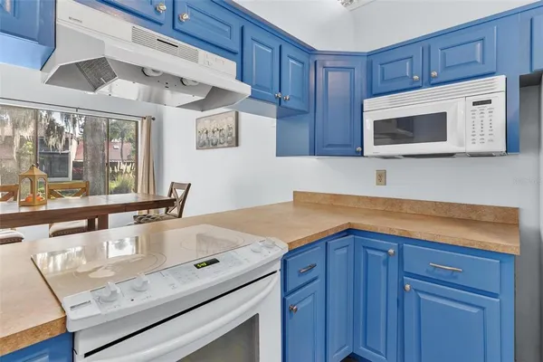 $295,000 | 401 Clusterwood Drive, Yalaha, FL 34797