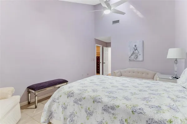 $295,000 | 401 Clusterwood Drive, Yalaha, FL 34797