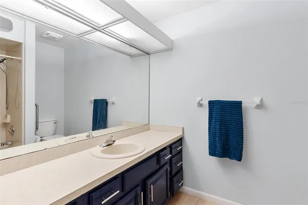 $295,000 | 401 Clusterwood Drive, Yalaha, FL 34797