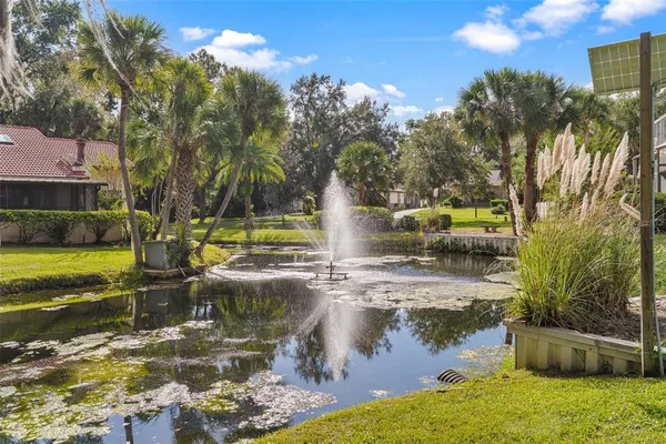 $295,000 | 401 Clusterwood Drive, Yalaha, FL 34797