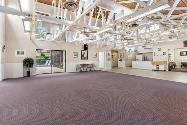 $295,000 | 401 Clusterwood Drive, Yalaha, FL 34797