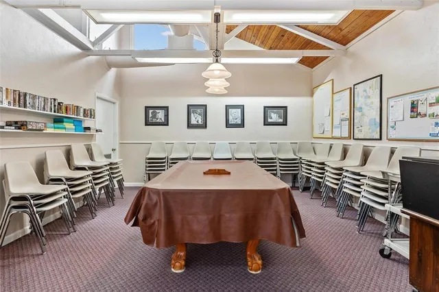 $299,900 | 401 Clusterwood Drive, Yalaha, FL 34797