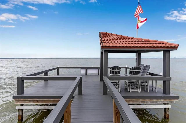 $299,900 | 401 Clusterwood Drive, Yalaha, FL 34797