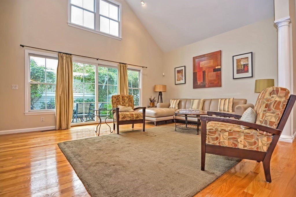 10 Williams Road, Unit 10 Norton, MA 02766 - Photo 11 of 35 Gallery Image 11
