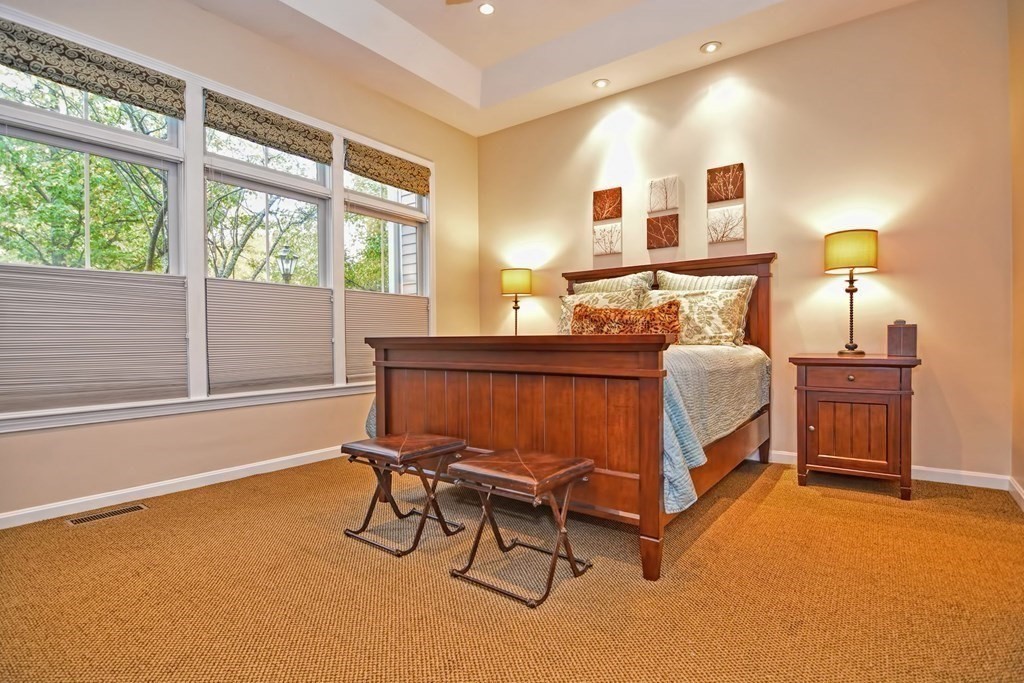 10 Williams Road, Unit 10 Norton, MA 02766 - Photo 13 of 35 Gallery Image 13
