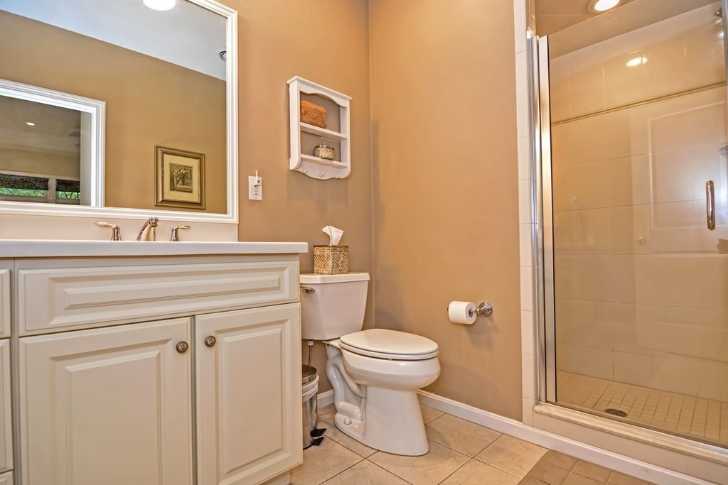 10 Williams Road, Unit 10 Norton, MA 02766 - Photo 16 of 35 Gallery Image 16