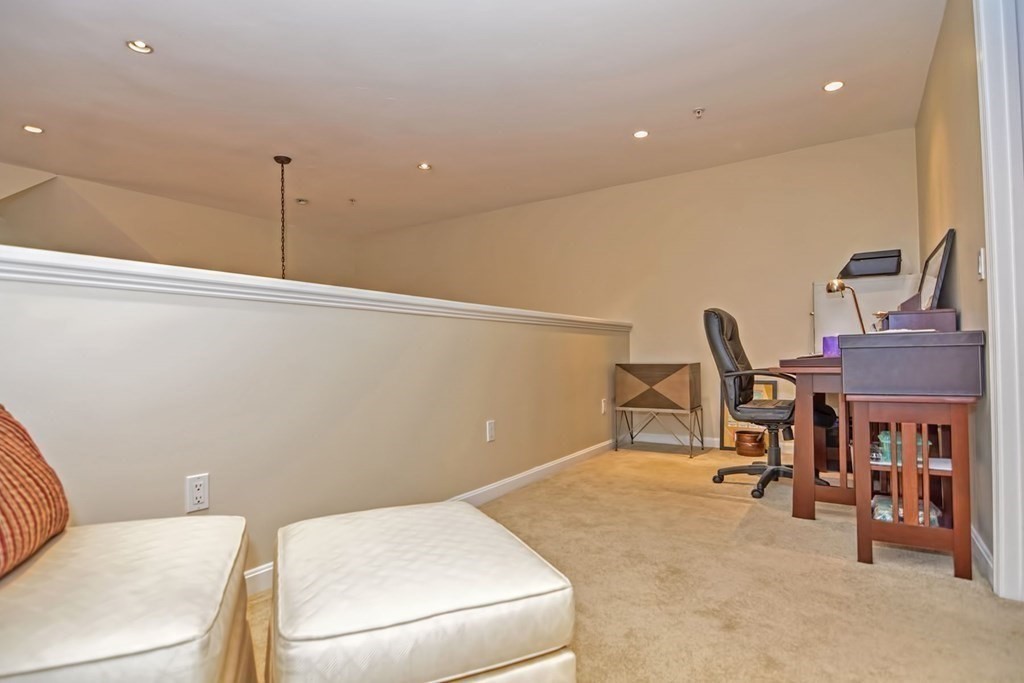 10 Williams Road, Unit 10 Norton, MA 02766 - Photo 18 of 35 Gallery Image 18