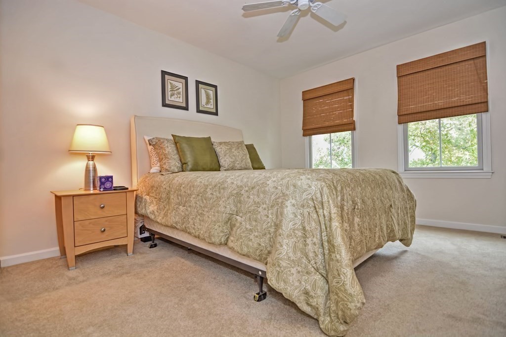 10 Williams Road, Unit 10 Norton, MA 02766 - Photo 19 of 35 Gallery Image 19