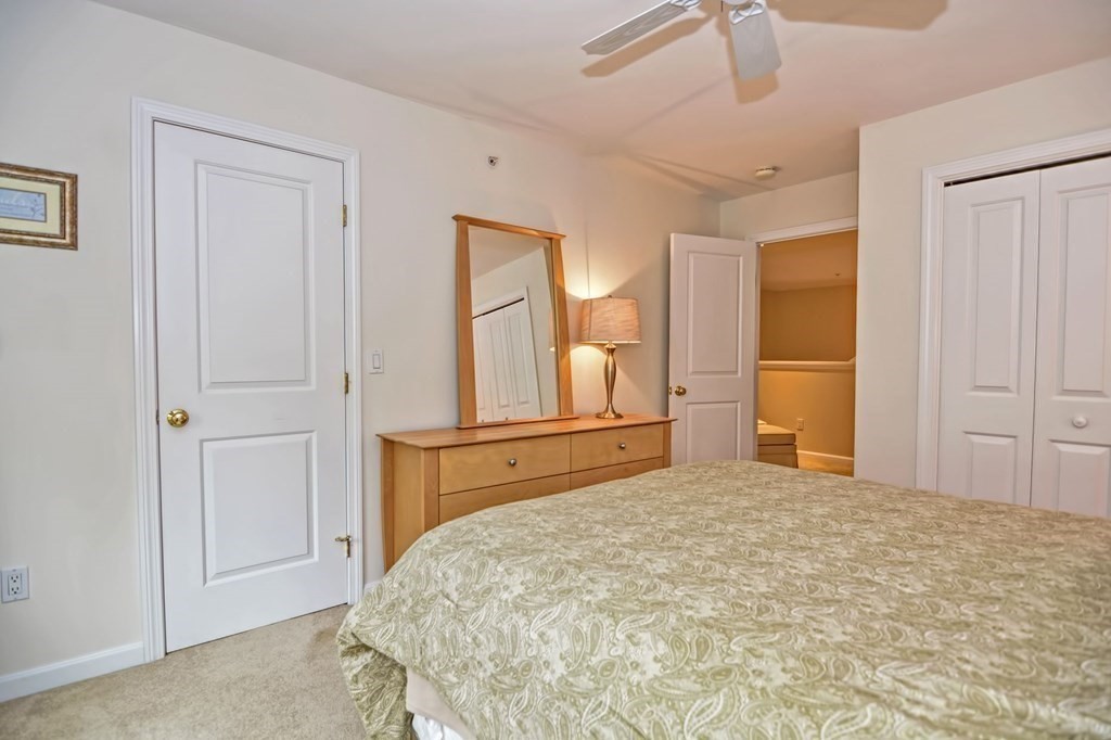 10 Williams Road, Unit 10 Norton, MA 02766 - Photo 20 of 35 Gallery Image 20