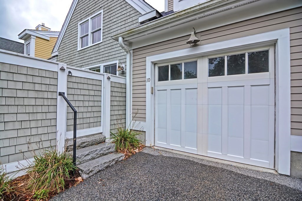10 Williams Road, Unit 10 Norton, MA 02766 - Photo 27 of 35 Gallery Image 27
