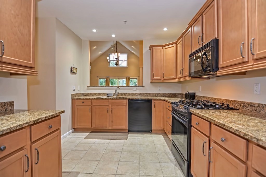 10 Williams Road, Unit 10 Norton, MA 02766 - Photo 3 of 35 Gallery Image 3