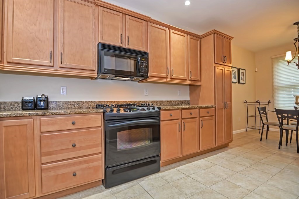 10 Williams Road, Unit 10 Norton, MA 02766 - Photo 4 of 35 Gallery Image 4