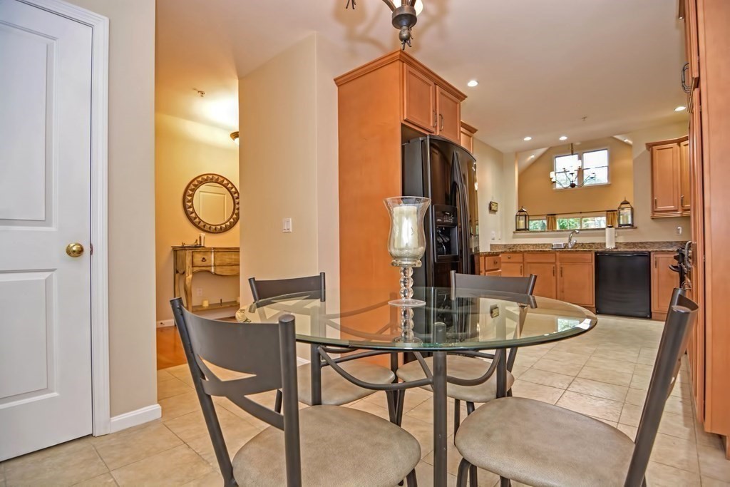 10 Williams Road, Unit 10 Norton, MA 02766 - Photo 5 of 35 Gallery Image 5