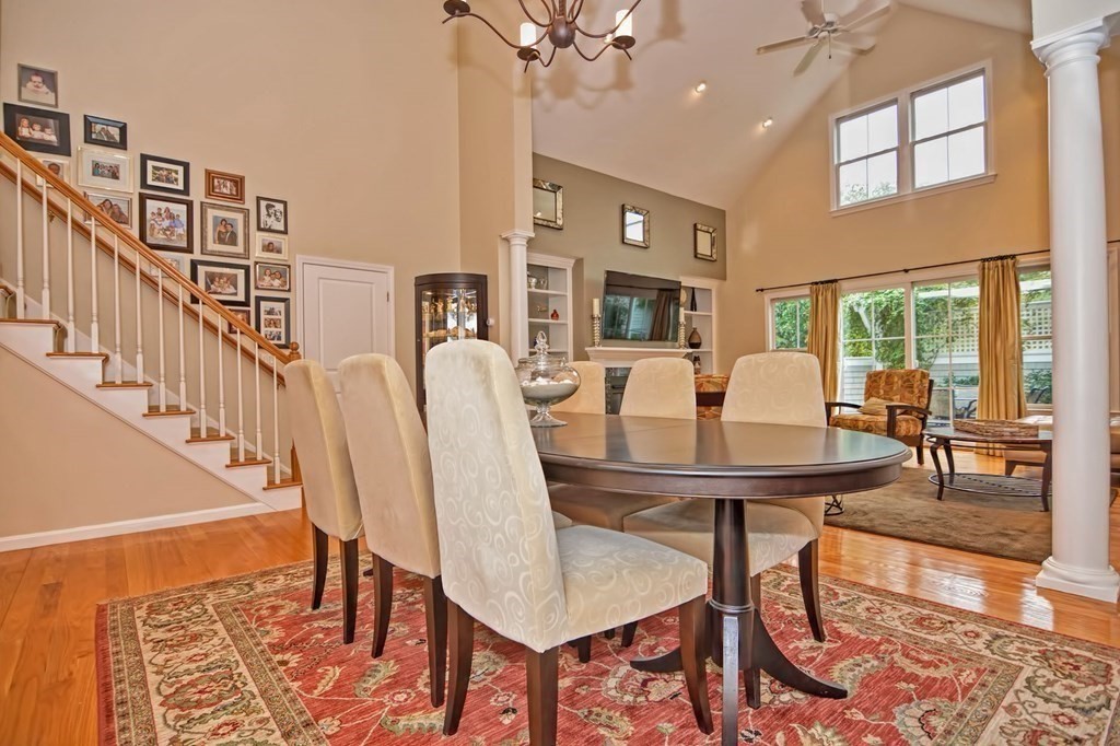 10 Williams Road, Unit 10 Norton, MA 02766 - Photo 7 of 35 Gallery Image 7