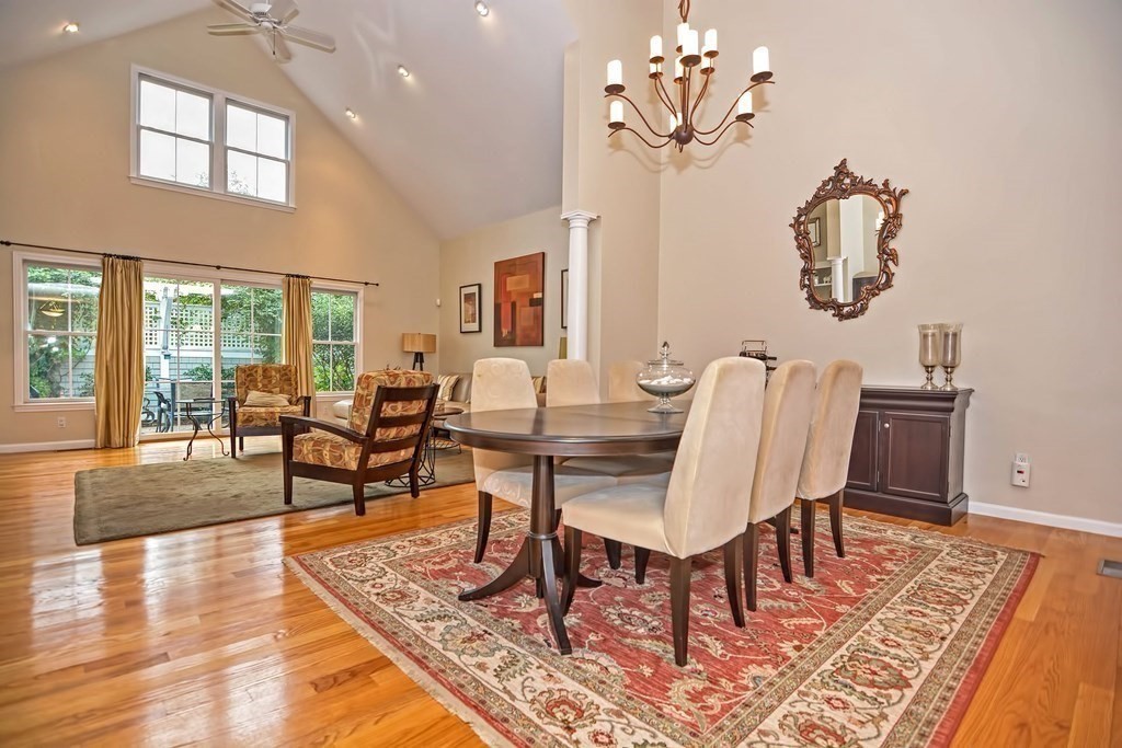 10 Williams Road, Unit 10 Norton, MA 02766 - Photo 8 of 35 Gallery Image 8