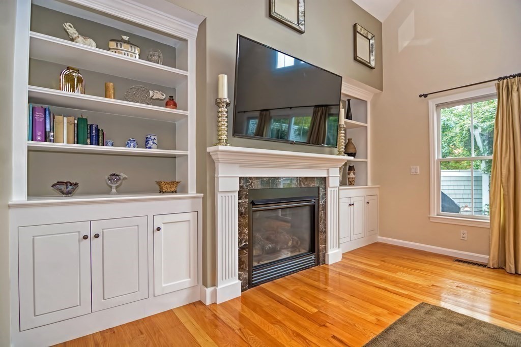 10 Williams Road, Unit 10 Norton, MA 02766 - Photo 10 of 35 Gallery Image 10