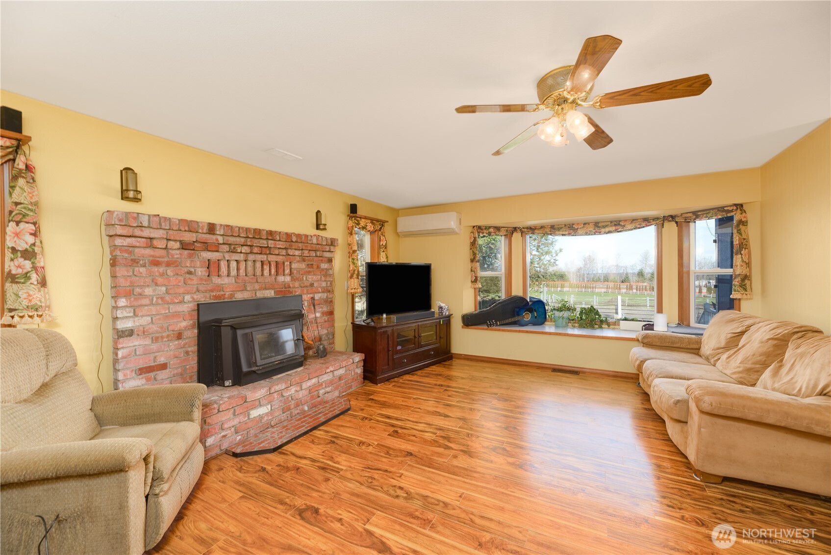 2654 Atterberry Road Sequim, WA 98382 - Photo 9 of 40