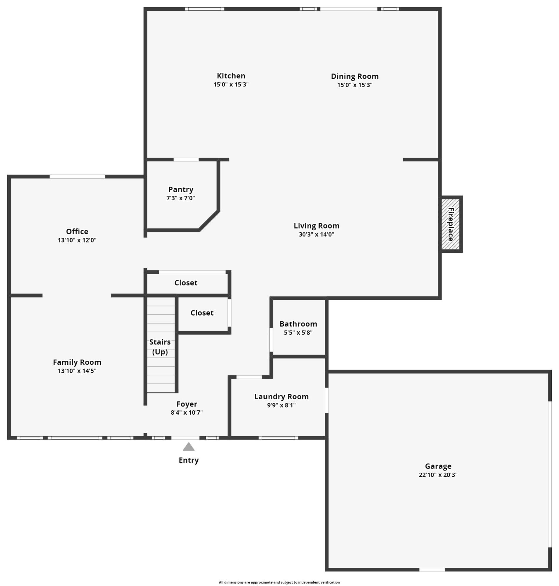 4239 Innsbruck Ridge Medford, OR 97504 - Photo 4 of 58 1