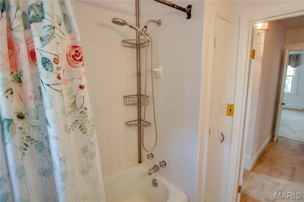 510 Summit Street Alton, IL 62002 - Photo 18 of 28