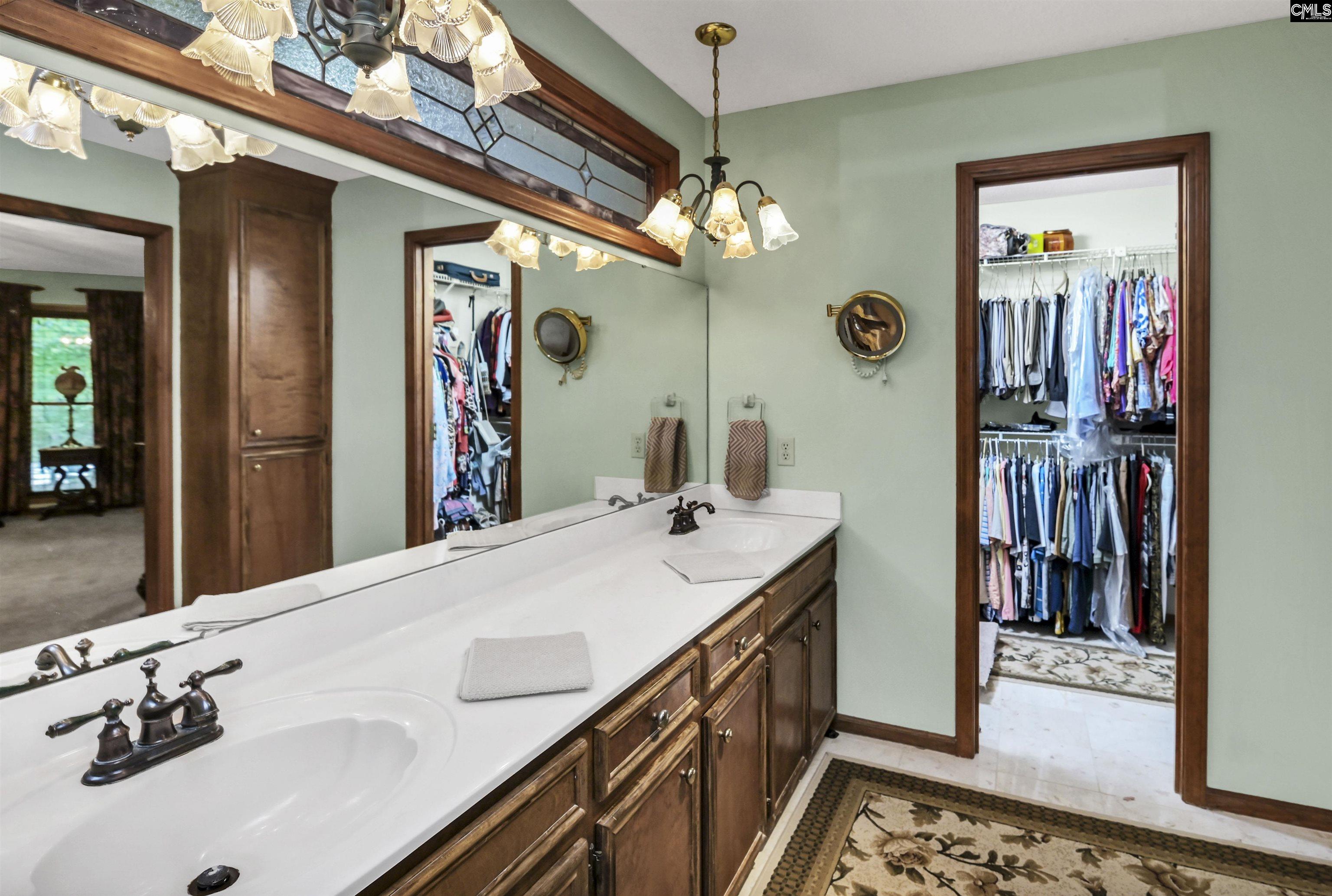 108 Bridle Ridge Road Irmo, SC 29063 - Photo 25 of 37