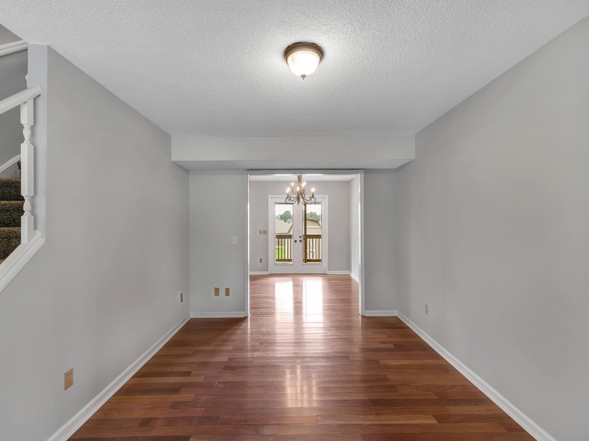 1739 Morris Hill Road Chattanooga, TN 37421 - Photo 8 of 40 849A9811
